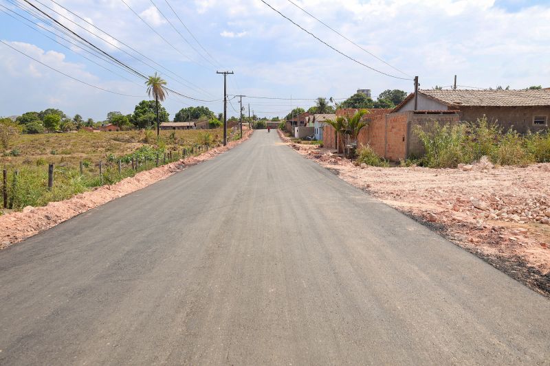  <div class='credito_fotos'>Foto: Alex Ribeiro / Ag. Pará &nbsp;&nbsp;|&nbsp;&nbsp; <a href='/midias/2024/originais/20927_d54220db-778e-2ccc-1b35-74b4831a074d.jpg' download><i class='fa-solid fa-download'></i> Download</a></div>