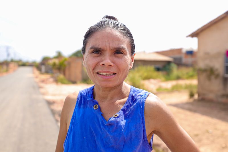 Glaucia Ribeiro <div class='credito_fotos'>Foto: Alex Ribeiro / Ag. Pará &nbsp;&nbsp;|&nbsp;&nbsp; <a href='/midias/2024/originais/20927_e45c7efb-68ae-97a0-ade6-a582a7a613d1.jpg' download><i class='fa-solid fa-download'></i> Download</a></div>