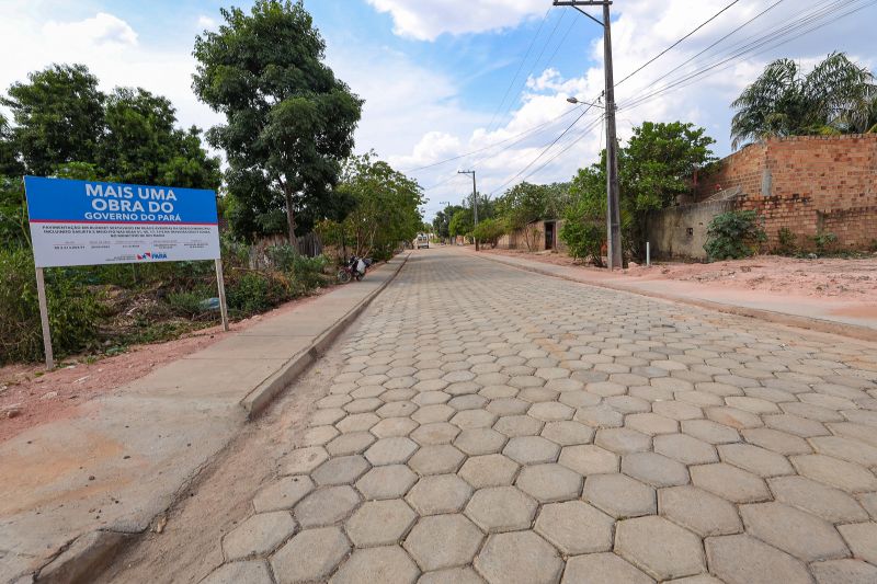  <div class='credito_fotos'>Foto: Alex Ribeiro / Ag. Pará &nbsp;&nbsp;|&nbsp;&nbsp; <a href='/midias/2024/originais/20927_f5554137-54c4-96ff-3b43-36613e81d3dd.jpg' download><i class='fa-solid fa-download'></i> Download</a></div>