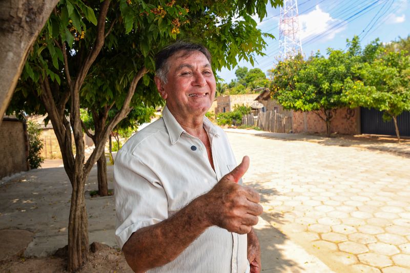 Edivaldo Gomes <div class='credito_fotos'>Foto: Alex Ribeiro / Ag. Pará &nbsp;&nbsp;|&nbsp;&nbsp; <a href='/midias/2024/originais/20927_f7e482fb-fe6a-e66a-3562-1e663394e6e5.jpg' download><i class='fa-solid fa-download'></i> Download</a></div>