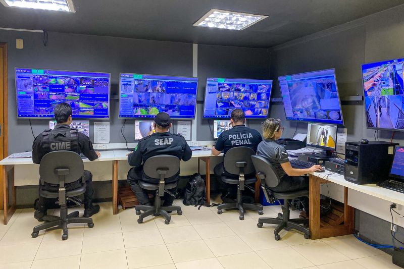  <div class='credito_fotos'>Foto: Divulgação &nbsp;&nbsp;|&nbsp;&nbsp; <a href='/midias/2024/originais/20928_9ae569ef-7078-96c5-525b-40ac538d3344.jpg' download><i class='fa-solid fa-download'></i> Download</a></div>