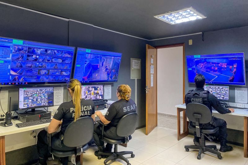  <div class='credito_fotos'>Foto: Divulgação &nbsp;&nbsp;|&nbsp;&nbsp; <a href='/midias/2024/originais/20928_a2eb9f56-da3a-c8f8-985e-529290b72a56.jpg' download><i class='fa-solid fa-download'></i> Download</a></div>