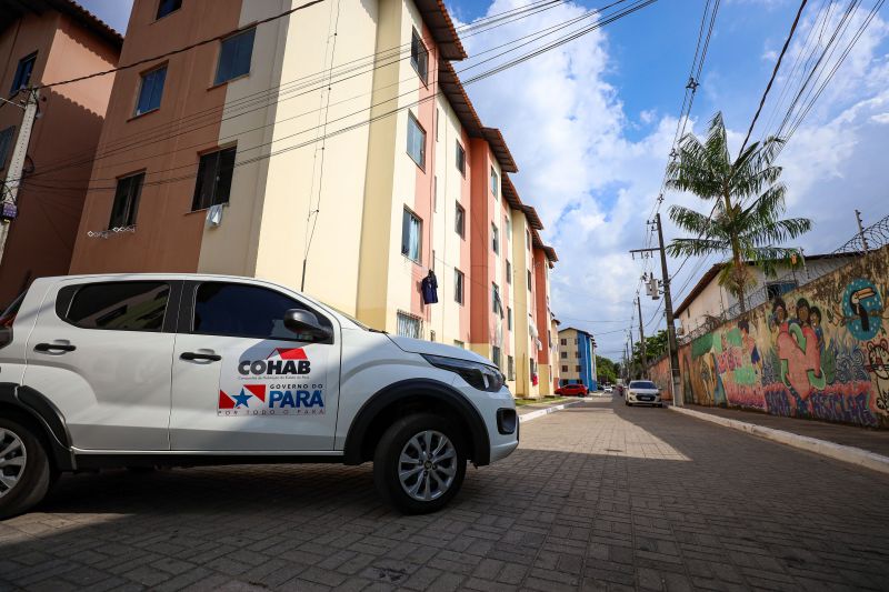  <div class='credito_fotos'>Foto: Rodrigo Pinheiro / Ag.Pará &nbsp;&nbsp;|&nbsp;&nbsp; <a href='/midias/2024/originais/20929_07d2058b-aa91-9c4c-306f-76fb0c862cb8.jpg' download><i class='fa-solid fa-download'></i> Download</a></div>