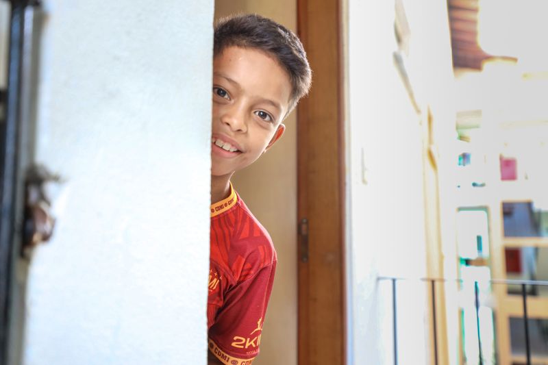  <div class='credito_fotos'>Foto: Rodrigo Pinheiro / Ag.Pará &nbsp;&nbsp;|&nbsp;&nbsp; <a href='/midias/2024/originais/20929_16558c3d-b314-3957-e626-66febb70aded.jpg' download><i class='fa-solid fa-download'></i> Download</a></div>