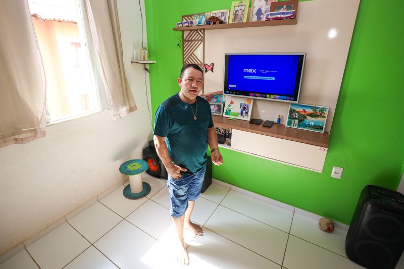 Gilber Barros <div class='credito_fotos'>Foto: Rodrigo Pinheiro / Ag.Pará &nbsp;&nbsp;|&nbsp;&nbsp; <a href='/midias/2024/originais/20929_1bb7a823-3b34-a3ba-aa64-9e3c03173363.jpg' download><i class='fa-solid fa-download'></i> Download</a></div>