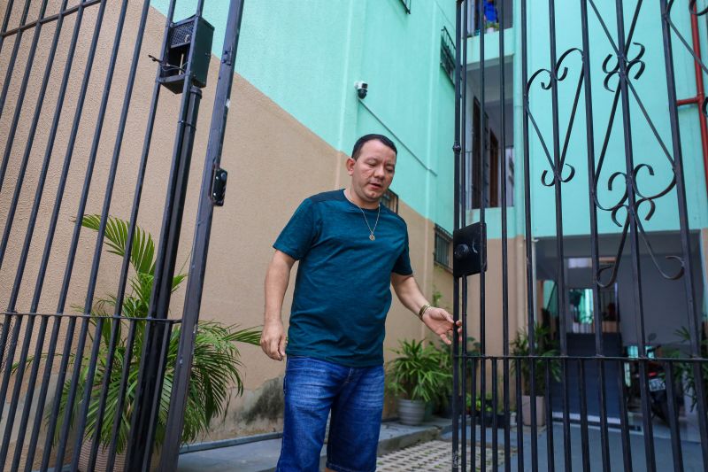 Gilber Barros <div class='credito_fotos'>Foto: Rodrigo Pinheiro / Ag.Pará &nbsp;&nbsp;|&nbsp;&nbsp; <a href='/midias/2024/originais/20929_1d19da87-44c2-2891-8256-c4e534ecc347.jpg' download><i class='fa-solid fa-download'></i> Download</a></div>