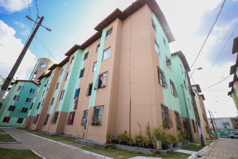  <div class='credito_fotos'>Foto: Rodrigo Pinheiro / Ag.Pará &nbsp;&nbsp;|&nbsp;&nbsp; <a href='/midias/2024/originais/20929_2d534e32-f5d4-ab70-c595-b1c58f9897f5.jpg' download><i class='fa-solid fa-download'></i> Download</a></div>