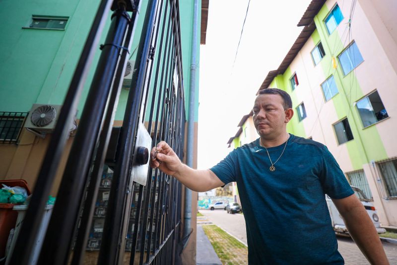 Gilber Barros <div class='credito_fotos'>Foto: Rodrigo Pinheiro / Ag.Pará &nbsp;&nbsp;|&nbsp;&nbsp; <a href='/midias/2024/originais/20929_30d3b00b-25e5-da41-6873-2b159a0626d4.jpg' download><i class='fa-solid fa-download'></i> Download</a></div>