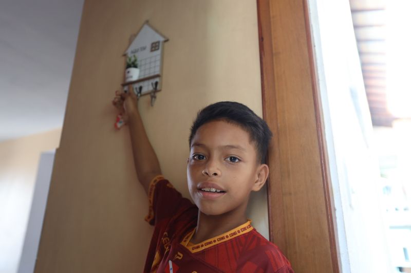  <div class='credito_fotos'>Foto: Rodrigo Pinheiro / Ag.Pará &nbsp;&nbsp;|&nbsp;&nbsp; <a href='/midias/2024/originais/20929_5adb205c-419d-96da-c5d6-f2141c745e44.jpg' download><i class='fa-solid fa-download'></i> Download</a></div>