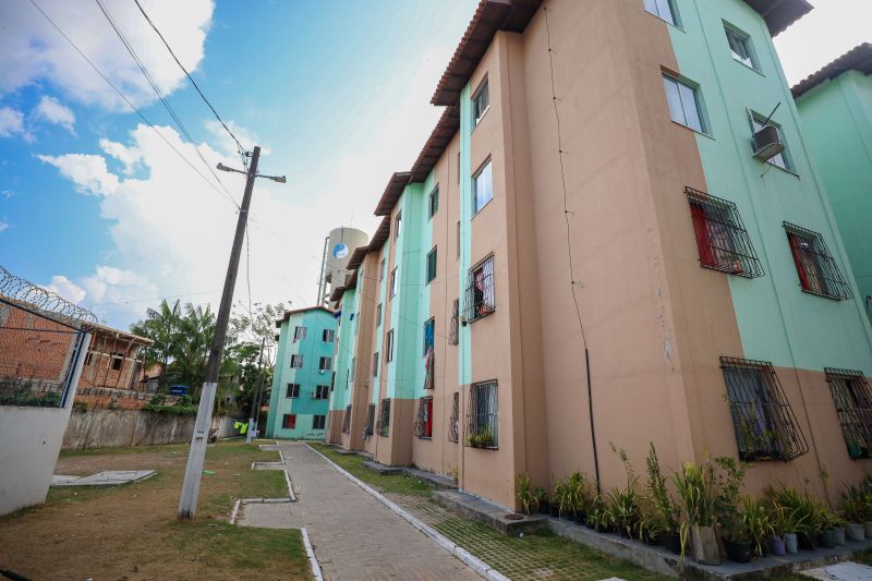  <div class='credito_fotos'>Foto: Rodrigo Pinheiro / Ag.Pará &nbsp;&nbsp;|&nbsp;&nbsp; <a href='/midias/2024/originais/20929_7303530e-aaca-5104-aa47-ac1ee9a95e4c.jpg' download><i class='fa-solid fa-download'></i> Download</a></div>