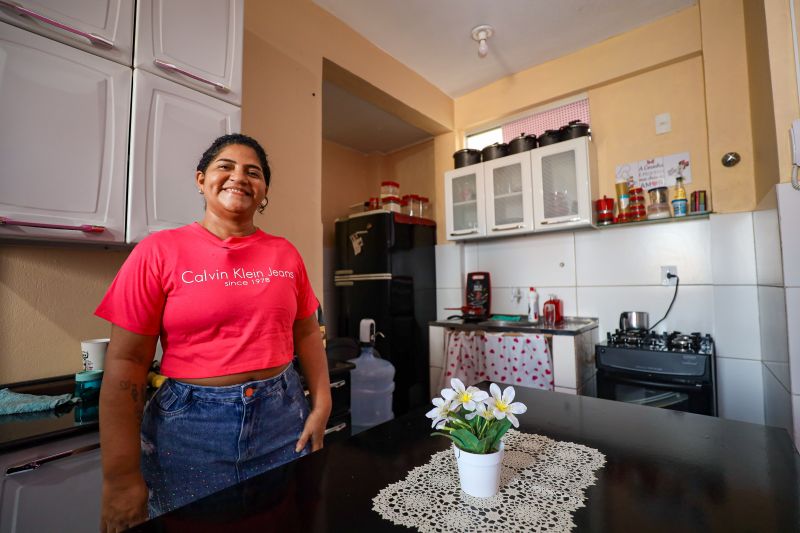 Arlethe <div class='credito_fotos'>Foto: Rodrigo Pinheiro / Ag.Pará &nbsp;&nbsp;|&nbsp;&nbsp; <a href='/midias/2024/originais/20929_77a66c2e-7385-35f4-157d-520324338348.jpg' download><i class='fa-solid fa-download'></i> Download</a></div>