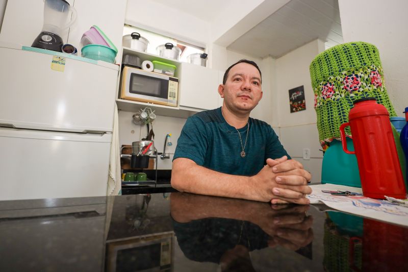  <div class='credito_fotos'>Foto: Rodrigo Pinheiro / Ag.Pará &nbsp;&nbsp;|&nbsp;&nbsp; <a href='/midias/2024/originais/20929_87de9e55-8082-f21e-a58b-680e94b72c21.jpg' download><i class='fa-solid fa-download'></i> Download</a></div>