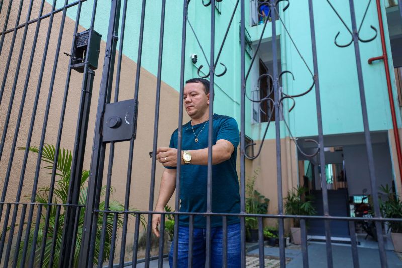 Gilber Barros <div class='credito_fotos'>Foto: Rodrigo Pinheiro / Ag.Pará &nbsp;&nbsp;|&nbsp;&nbsp; <a href='/midias/2024/originais/20929_92879d03-2a95-85ff-624c-54f21bebe27d.jpg' download><i class='fa-solid fa-download'></i> Download</a></div>