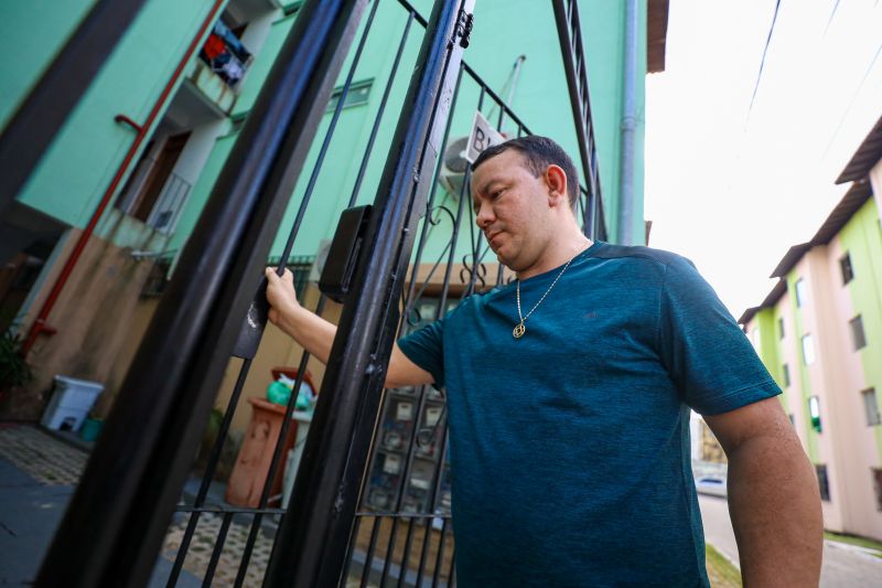 Gilber Barros <div class='credito_fotos'>Foto: Rodrigo Pinheiro / Ag.Pará &nbsp;&nbsp;|&nbsp;&nbsp; <a href='/midias/2024/originais/20929_9bea4b0a-6e61-80b9-e166-638c18ff347f.jpg' download><i class='fa-solid fa-download'></i> Download</a></div>