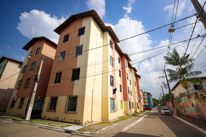  <div class='credito_fotos'>Foto: Rodrigo Pinheiro / Ag.Pará &nbsp;&nbsp;|&nbsp;&nbsp; <a href='/midias/2024/originais/20929_9d4fec25-bffa-dc00-d81d-c473d2095168.jpg' download><i class='fa-solid fa-download'></i> Download</a></div>