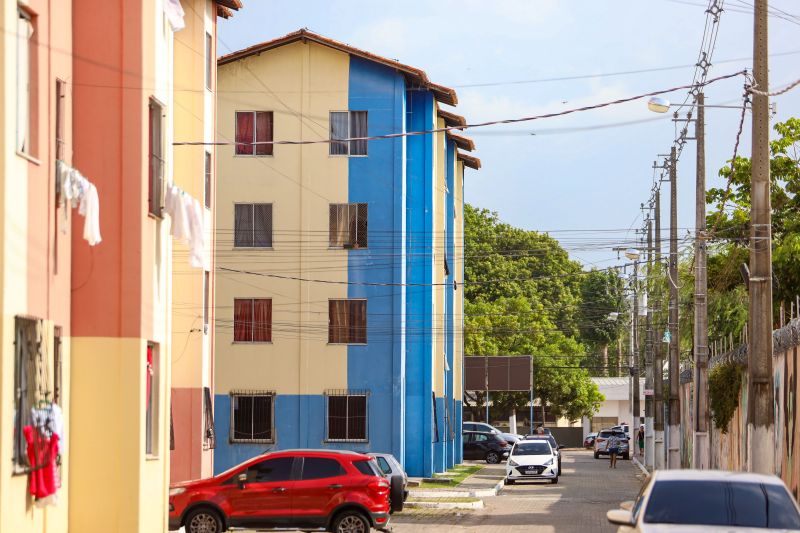  <div class='credito_fotos'>Foto: Rodrigo Pinheiro / Ag.Pará &nbsp;&nbsp;|&nbsp;&nbsp; <a href='/midias/2024/originais/20929_a20a4a67-6d90-0a8f-713d-cc24524d844d.jpg' download><i class='fa-solid fa-download'></i> Download</a></div>