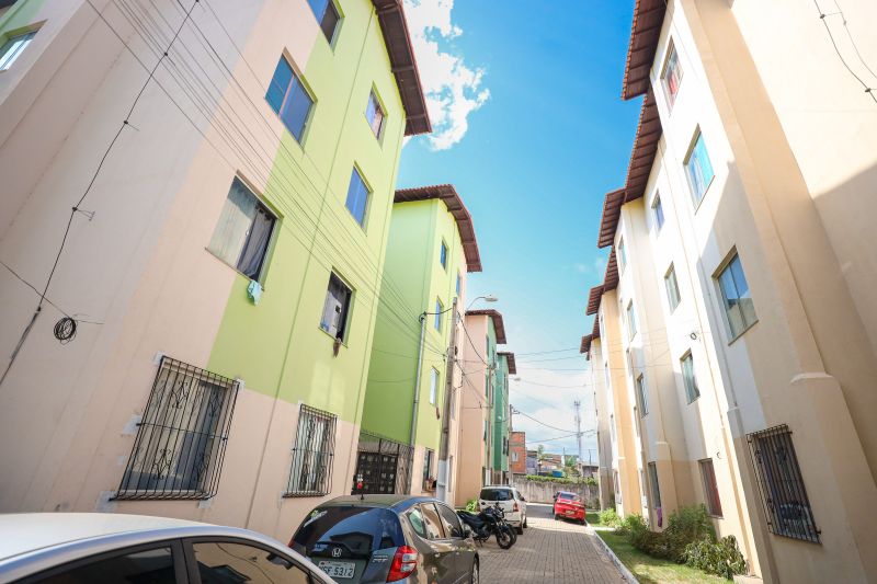  <div class='credito_fotos'>Foto: Rodrigo Pinheiro / Ag.Pará &nbsp;&nbsp;|&nbsp;&nbsp; <a href='/midias/2024/originais/20929_a43c9c72-dec6-9391-76cc-8d9eef16a4fa.jpg' download><i class='fa-solid fa-download'></i> Download</a></div>