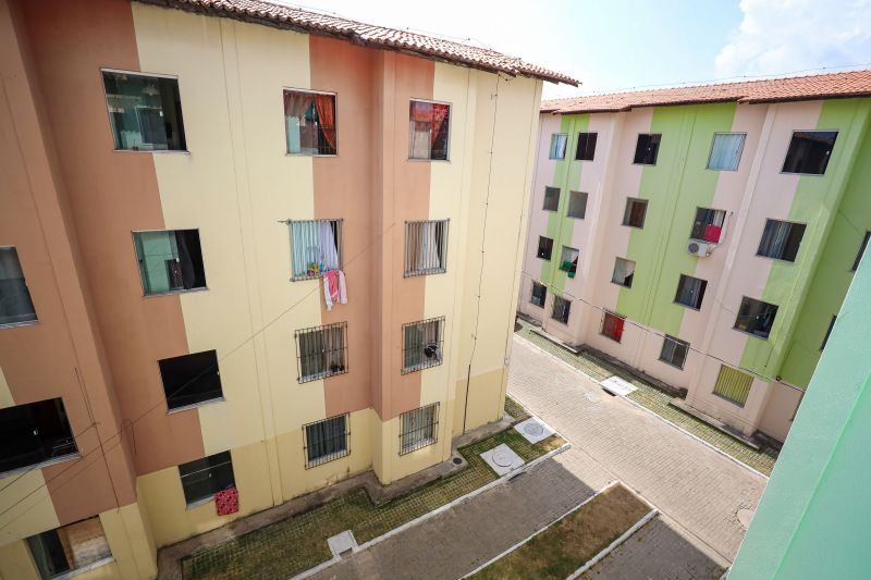  <div class='credito_fotos'>Foto: Rodrigo Pinheiro / Ag.Pará &nbsp;&nbsp;|&nbsp;&nbsp; <a href='/midias/2024/originais/20929_a9862d52-5eb9-f12b-67a9-9a28342ca64f.jpg' download><i class='fa-solid fa-download'></i> Download</a></div>