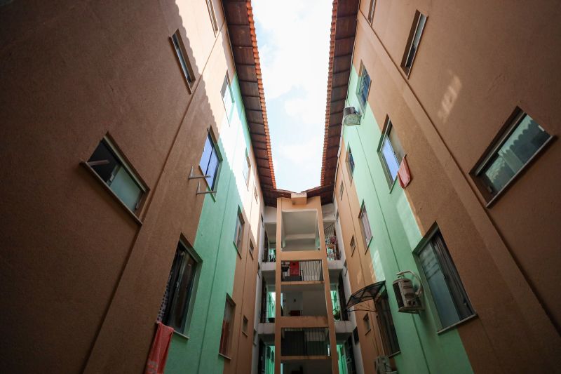  <div class='credito_fotos'>Foto: Rodrigo Pinheiro / Ag.Pará &nbsp;&nbsp;|&nbsp;&nbsp; <a href='/midias/2024/originais/20929_ac35e4d9-d65c-6d9f-ef69-e5b8b5099835.jpg' download><i class='fa-solid fa-download'></i> Download</a></div>