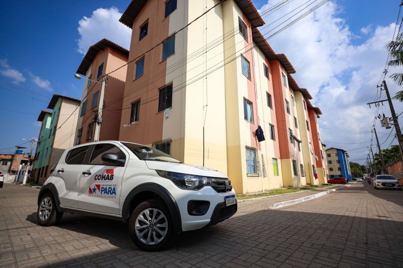  <div class='credito_fotos'>Foto: Rodrigo Pinheiro / Ag.Pará &nbsp;&nbsp;|&nbsp;&nbsp; <a href='/midias/2024/originais/20929_ba5226ee-5d47-bf62-0fc2-df6045d79dd3.jpg' download><i class='fa-solid fa-download'></i> Download</a></div>