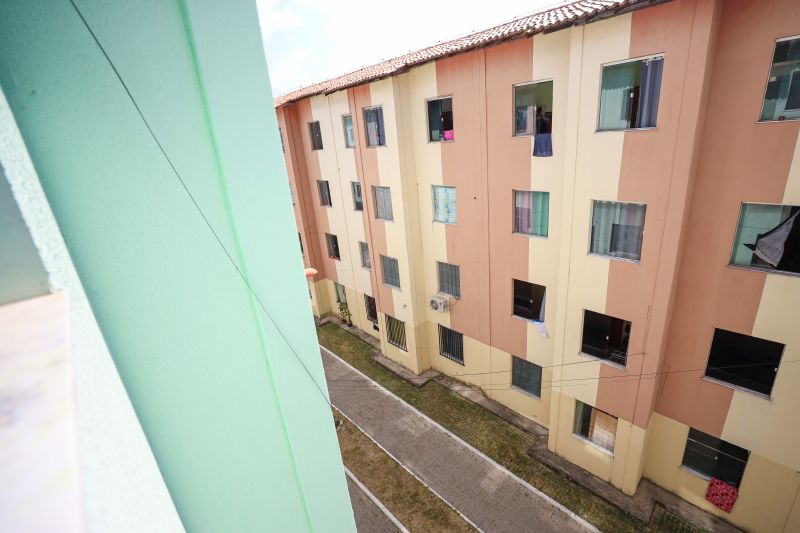  <div class='credito_fotos'>Foto: Rodrigo Pinheiro / Ag.Pará &nbsp;&nbsp;|&nbsp;&nbsp; <a href='/midias/2024/originais/20929_c090a0c9-5086-2516-fef2-80af940efbeb.jpg' download><i class='fa-solid fa-download'></i> Download</a></div>