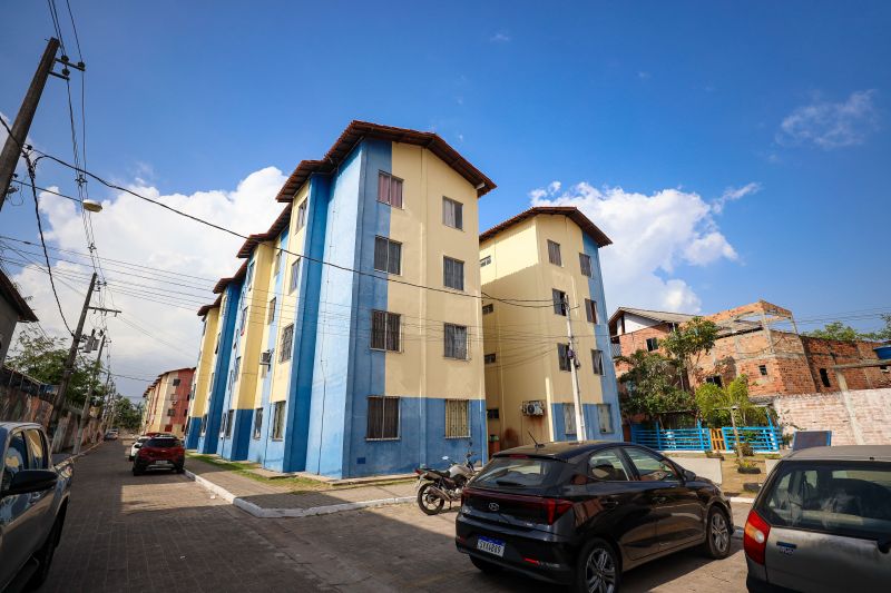  <div class='credito_fotos'>Foto: Rodrigo Pinheiro / Ag.Pará &nbsp;&nbsp;|&nbsp;&nbsp; <a href='/midias/2024/originais/20929_cf139201-710a-1d43-1a75-a3018f879f22.jpg' download><i class='fa-solid fa-download'></i> Download</a></div>