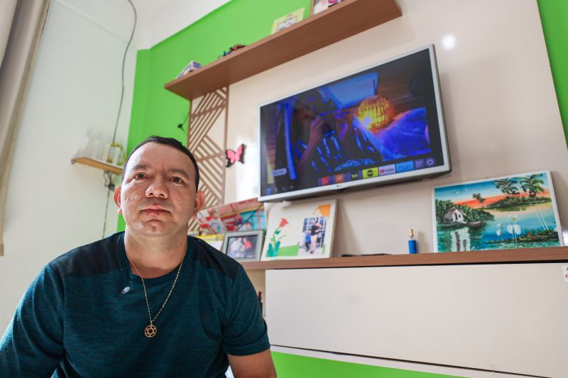 Gilber Barros <div class='credito_fotos'>Foto: Rodrigo Pinheiro / Ag.Pará &nbsp;&nbsp;|&nbsp;&nbsp; <a href='/midias/2024/originais/20929_d537747c-89fc-e756-1f40-ffee0240d20d.jpg' download><i class='fa-solid fa-download'></i> Download</a></div>