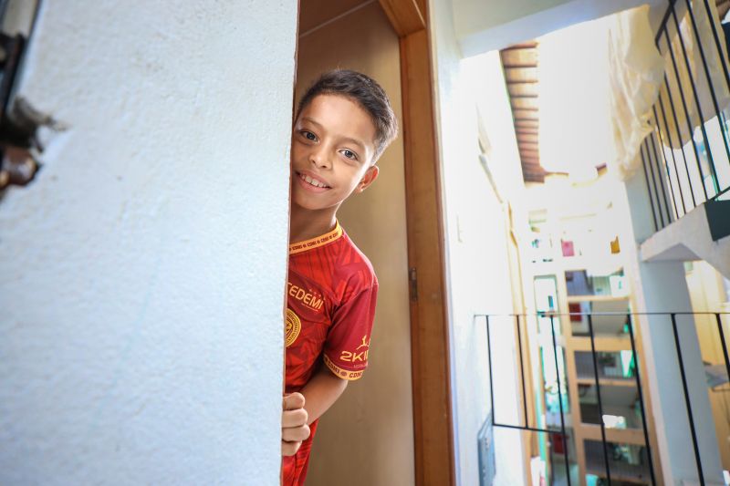  <div class='credito_fotos'>Foto: Rodrigo Pinheiro / Ag.Pará &nbsp;&nbsp;|&nbsp;&nbsp; <a href='/midias/2024/originais/20929_ddeed124-c750-4219-cdde-92890469241a.jpg' download><i class='fa-solid fa-download'></i> Download</a></div>