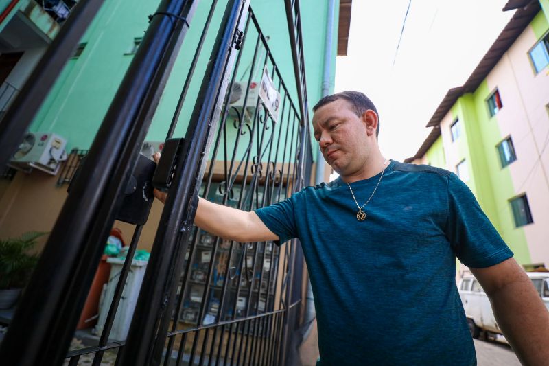 Gilber Barros <div class='credito_fotos'>Foto: Rodrigo Pinheiro / Ag.Pará &nbsp;&nbsp;|&nbsp;&nbsp; <a href='/midias/2024/originais/20929_e7cfe8ba-a401-4207-9298-617c0ae6dec8.jpg' download><i class='fa-solid fa-download'></i> Download</a></div>