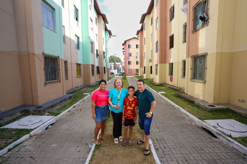  <div class='credito_fotos'>Foto: Rodrigo Pinheiro / Ag.Pará &nbsp;&nbsp;|&nbsp;&nbsp; <a href='/midias/2024/originais/20929_e8efd14a-d428-bb22-871c-978db57645df.jpg' download><i class='fa-solid fa-download'></i> Download</a></div>