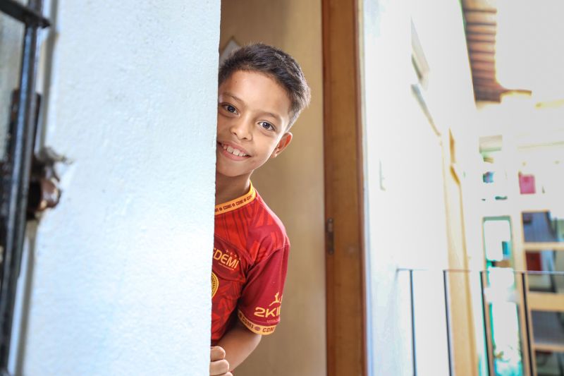  <div class='credito_fotos'>Foto: Rodrigo Pinheiro / Ag.Pará &nbsp;&nbsp;|&nbsp;&nbsp; <a href='/midias/2024/originais/20929_f0fdd36f-9abc-ed88-d0a8-44efe2ed066f.jpg' download><i class='fa-solid fa-download'></i> Download</a></div>