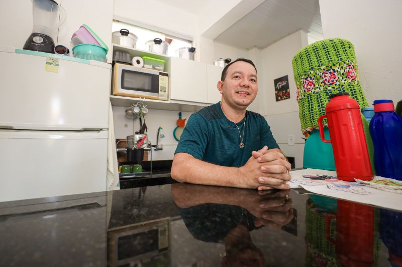 Gilber Barros <div class='credito_fotos'>Foto: Rodrigo Pinheiro / Ag.Pará &nbsp;&nbsp;|&nbsp;&nbsp; <a href='/midias/2024/originais/20929_fbf5667e-a059-e5ad-a98d-cad36844bee4.jpg' download><i class='fa-solid fa-download'></i> Download</a></div>