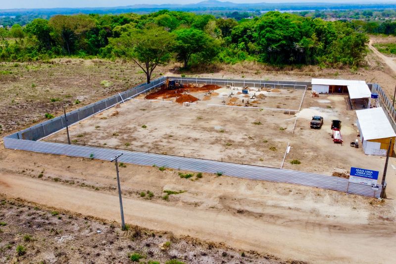 DCIM\100MEDIA\DJI_0287.JPG <div class='credito_fotos'>Foto: Roni Moreira / Ag.Pará &nbsp;&nbsp;|&nbsp;&nbsp; <a href='/midias/2024/originais/20935_0a542d2f-6cc9-01fd-517c-7391c8a26deb.jpg' download><i class='fa-solid fa-download'></i> Download</a></div>