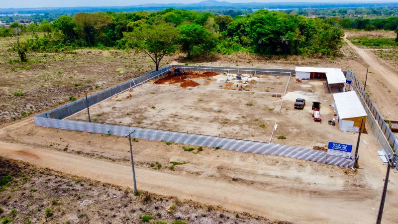 DCIM\100MEDIA\DJI_0287.JPG <div class='credito_fotos'>Foto: Roni Moreira / Ag.Pará &nbsp;&nbsp;|&nbsp;&nbsp; <a href='/midias/2024/originais/20935_16258d76-926c-f1c5-eb5f-1db2662736ef.jpg' download><i class='fa-solid fa-download'></i> Download</a></div>