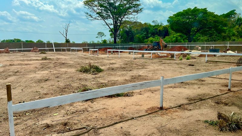  <div class='credito_fotos'>Foto: Roni Moreira / Ag.Pará &nbsp;&nbsp;|&nbsp;&nbsp; <a href='/midias/2024/originais/20935_244c0301-ae11-2c84-331b-72f734f9d8ea.jpg' download><i class='fa-solid fa-download'></i> Download</a></div>