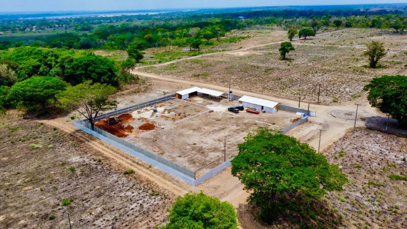 DCIM\100MEDIA\DJI_0289.JPG <div class='credito_fotos'>Foto: Roni Moreira / Ag.Pará &nbsp;&nbsp;|&nbsp;&nbsp; <a href='/midias/2024/originais/20935_285ce170-fcba-1b80-2598-daa50ba7186e.jpg' download><i class='fa-solid fa-download'></i> Download</a></div>