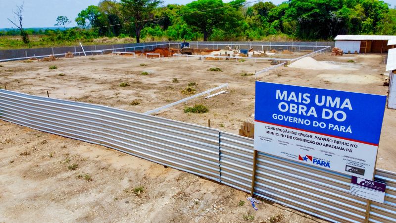 DCIM\100MEDIA\DJI_0301.JPG <div class='credito_fotos'>Foto: Roni Moreira / Ag.Pará &nbsp;&nbsp;|&nbsp;&nbsp; <a href='/midias/2024/originais/20935_4d4e28ff-f966-0ee2-5b16-768c8ddccf14.jpg' download><i class='fa-solid fa-download'></i> Download</a></div>