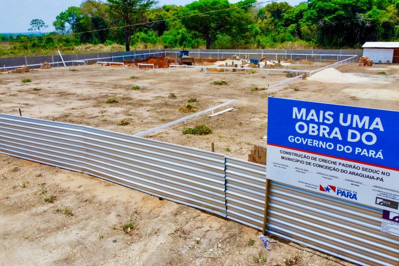 DCIM\100MEDIA\DJI_0301.JPG <div class='credito_fotos'>Foto: Roni Moreira / Ag.Pará &nbsp;&nbsp;|&nbsp;&nbsp; <a href='/midias/2024/originais/20935_5a1b258e-4cb5-b205-d76f-9eb3b68227e9.jpg' download><i class='fa-solid fa-download'></i> Download</a></div>