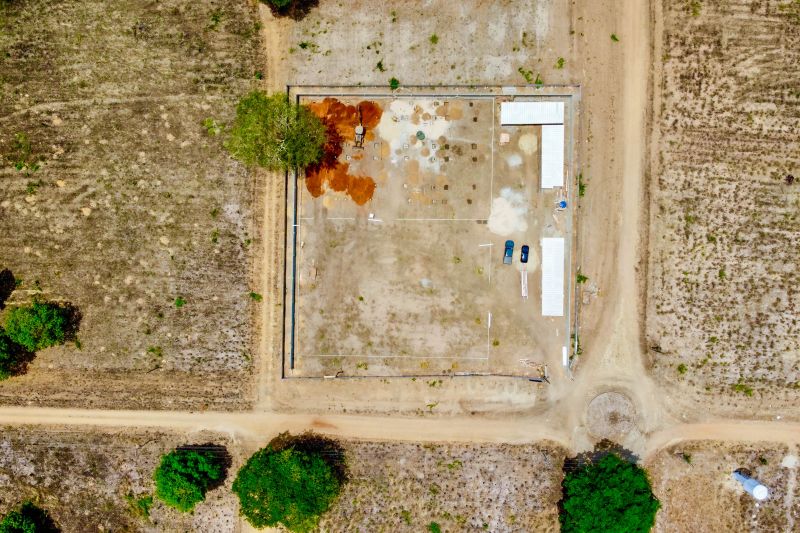 DCIM\100MEDIA\DJI_0297.JPG <div class='credito_fotos'>Foto: Roni Moreira / Ag.Pará &nbsp;&nbsp;|&nbsp;&nbsp; <a href='/midias/2024/originais/20935_70b6de5d-2ca7-31e2-4465-895e7d021932.jpg' download><i class='fa-solid fa-download'></i> Download</a></div>