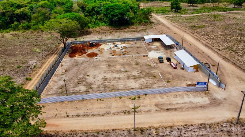 DCIM\100MEDIA\DJI_0288.JPG <div class='credito_fotos'>Foto: Roni Moreira / Ag.Pará &nbsp;&nbsp;|&nbsp;&nbsp; <a href='/midias/2024/originais/20935_8e7b5b15-0e14-8868-7ae4-b4b622644908.jpg' download><i class='fa-solid fa-download'></i> Download</a></div>