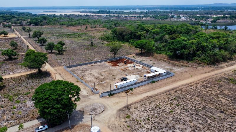 DCIM\100MEDIA\DJI_0291.JPG <div class='credito_fotos'>Foto: Roni Moreira / Ag.Pará &nbsp;&nbsp;|&nbsp;&nbsp; <a href='/midias/2024/originais/20935_945c6bea-1380-5b9a-3f95-f0f5374fe2d7.jpg' download><i class='fa-solid fa-download'></i> Download</a></div>