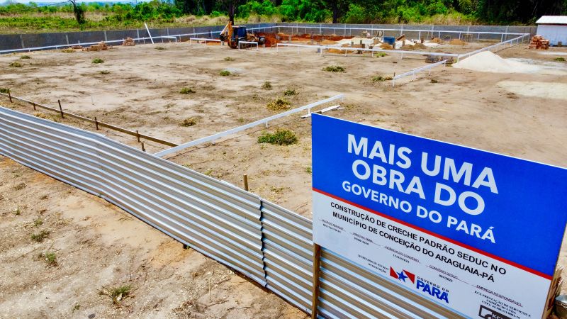 DCIM\100MEDIA\DJI_0303.JPG <div class='credito_fotos'>Foto: Roni Moreira / Ag.Pará &nbsp;&nbsp;|&nbsp;&nbsp; <a href='/midias/2024/originais/20935_ac45d74f-3f7f-7bf1-d97c-b34220844c9f.jpg' download><i class='fa-solid fa-download'></i> Download</a></div>