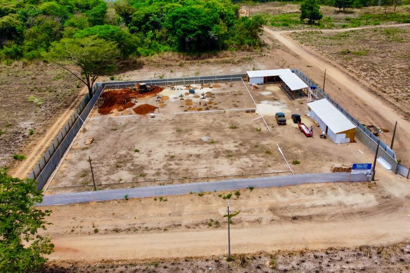 DCIM\100MEDIA\DJI_0288.JPG <div class='credito_fotos'>Foto: Roni Moreira / Ag.Pará &nbsp;&nbsp;|&nbsp;&nbsp; <a href='/midias/2024/originais/20935_c05e4dc2-e17e-0700-185a-ed4c9b28ddc3.jpg' download><i class='fa-solid fa-download'></i> Download</a></div>