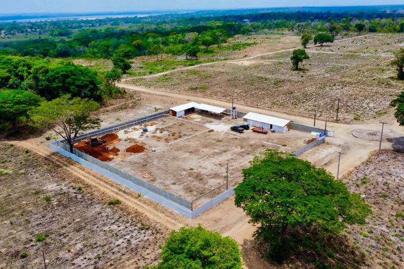 DCIM\100MEDIA\DJI_0289.JPG <div class='credito_fotos'>Foto: Roni Moreira / Ag.Pará &nbsp;&nbsp;|&nbsp;&nbsp; <a href='/midias/2024/originais/20935_c3588f60-3e94-9341-d76c-d166a571e4f2.jpg' download><i class='fa-solid fa-download'></i> Download</a></div>