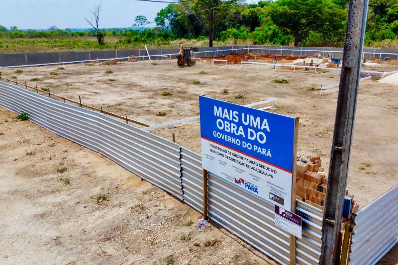 DCIM\100MEDIA\DJI_0302.JPG <div class='credito_fotos'>Foto: Roni Moreira / Ag.Pará &nbsp;&nbsp;|&nbsp;&nbsp; <a href='/midias/2024/originais/20935_cbbaa95b-81cb-f339-a2ce-4d864dab537c.jpg' download><i class='fa-solid fa-download'></i> Download</a></div>