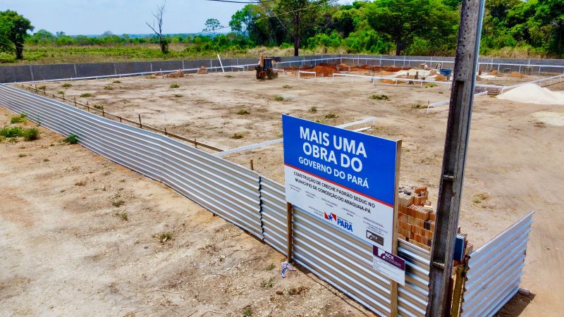 DCIM\100MEDIA\DJI_0302.JPG <div class='credito_fotos'>Foto: Roni Moreira / Ag.Pará &nbsp;&nbsp;|&nbsp;&nbsp; <a href='/midias/2024/originais/20935_cdbb2ab8-5fb2-0733-bb57-22efc27b3b67.jpg' download><i class='fa-solid fa-download'></i> Download</a></div>