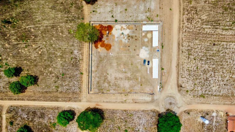 DCIM\100MEDIA\DJI_0297.JPG <div class='credito_fotos'>Foto: Roni Moreira / Ag.Pará &nbsp;&nbsp;|&nbsp;&nbsp; <a href='/midias/2024/originais/20935_e96d072d-4462-42fc-9297-d54d451366c6.jpg' download><i class='fa-solid fa-download'></i> Download</a></div>