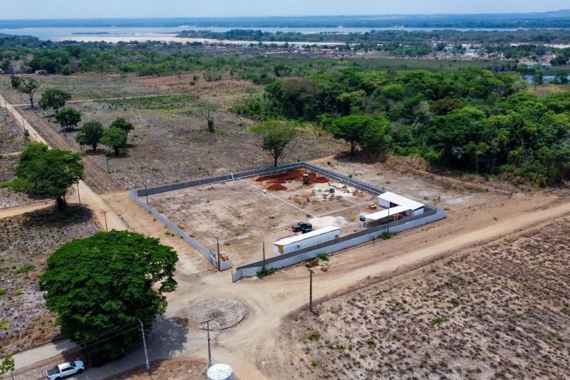 DCIM\100MEDIA\DJI_0291.JPG <div class='credito_fotos'>Foto: Roni Moreira / Ag.Pará &nbsp;&nbsp;|&nbsp;&nbsp; <a href='/midias/2024/originais/20935_fe02c3cf-2e8e-bd67-8066-55e9af25365f.jpg' download><i class='fa-solid fa-download'></i> Download</a></div>