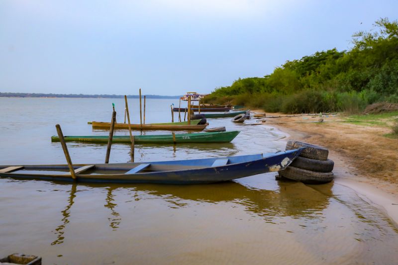  <div class='credito_fotos'>Foto: Bruno Cruz / Ag. Pará &nbsp;&nbsp;|&nbsp;&nbsp; <a href='/midias/2024/originais/20946_087876cf-beb4-b765-dba4-ce260288950c.jpg' download><i class='fa-solid fa-download'></i> Download</a></div>