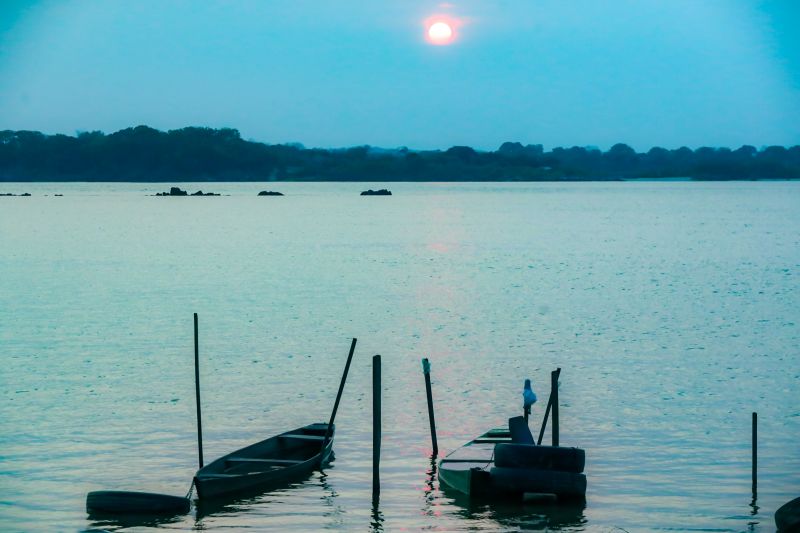  <div class='credito_fotos'>Foto: Bruno Cruz / Ag. Pará &nbsp;&nbsp;|&nbsp;&nbsp; <a href='/midias/2024/originais/20946_0d0c6df2-3329-bf3d-54aa-a7f8c88a037b.jpg' download><i class='fa-solid fa-download'></i> Download</a></div>